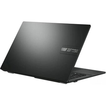  Ноутбук Asus Vivobook Go 15 E1504GA-BQ073W (90NB0ZT2-M00YF0) 