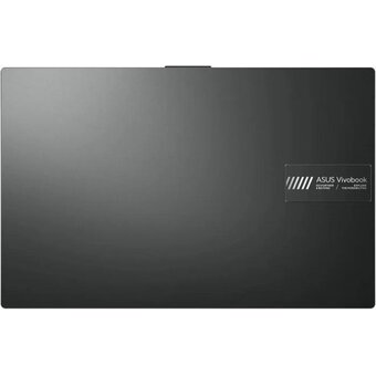  Ноутбук Asus Vivobook Go 15 E1504GA-BQ073W (90NB0ZT2-M00YF0) 