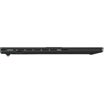  Ноутбук Asus Vivobook Go 15 E1504GA-BQ073W (90NB0ZT2-M00YF0) 