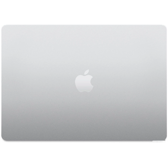  Ноутбук Apple Macbook Air 15 (Z18P000B3) M2 
