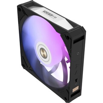  Вентилятор ALSEYE i12B-K10 