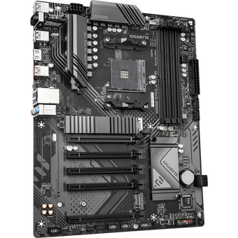  Материнская плата Gigabyte B550 Eagle Wifi6 