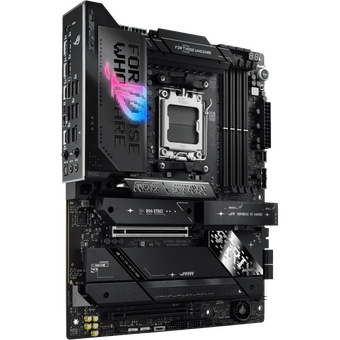  Материнская плата ASUS Rog Strix X870E-E Gaming Wifi (90MB1IB0-M0EAY0) 