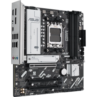 Материнская плата ASUS Prime B840M-A-CSM 