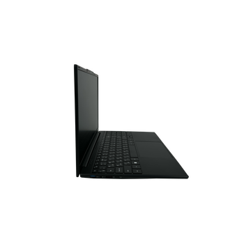  Ноутбук Hiper Workbook I151 (FWBC151-I512HR08N2FABWPG) 15.6"(1920x1080 IPS)/Intel Core i5 12450H(2Ghz)/8192Mb/256SSDGb/noDVD/Int:Intel UHD Graphics 