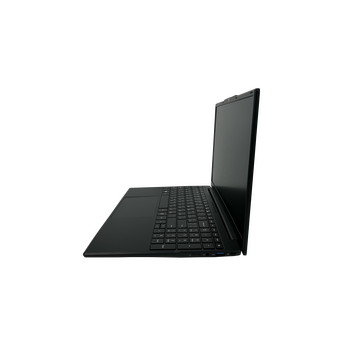  Ноутбук Hiper Workbook I151 (FWBC151-I512HR08N2FABWPG) 15.6"(1920x1080 IPS)/Intel Core i5 12450H(2Ghz)/8192Mb/256SSDGb/noDVD/Int:Intel UHD Graphics 