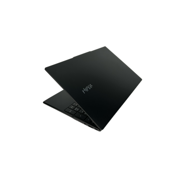  Ноутбук Hiper Workbook I151 (FWBC151-I512HR08N2FABWPG) 15.6"(1920x1080 IPS)/Intel Core i5 12450H(2Ghz)/8192Mb/256SSDGb/noDVD/Int:Intel UHD Graphics 