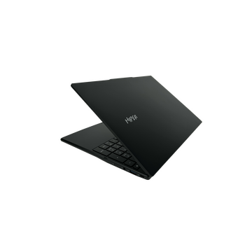  Ноутбук Hiper Workbook I151 (FWBC151-I512HR08N2FABWPG) 15.6"(1920x1080 IPS)/Intel Core i5 12450H(2Ghz)/8192Mb/256SSDGb/noDVD/Int:Intel UHD Graphics 