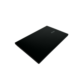  Ноутбук Hiper Workbook I151 (FWBC151-I512HR08N2FABWPG) 15.6"(1920x1080 IPS)/Intel Core i5 12450H(2Ghz)/8192Mb/256SSDGb/noDVD/Int:Intel UHD Graphics 