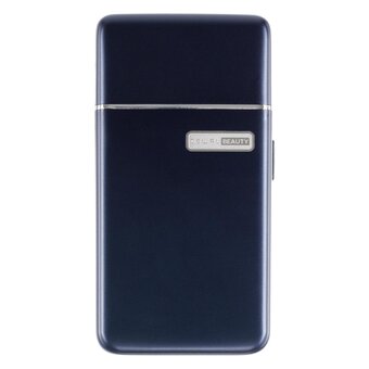  Электробритва Dewal Beauty Shave Mini HS1002FF Blue 