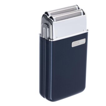  Электробритва Dewal Beauty Shave Mini HS1002FF Blue 