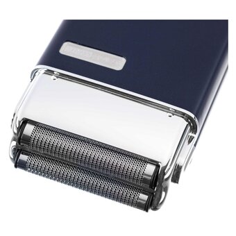  Электробритва Dewal Beauty Shave Mini HS1002FF Blue 