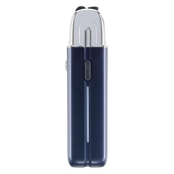  Электробритва Dewal Beauty Shave Mini HS1002FF Blue 