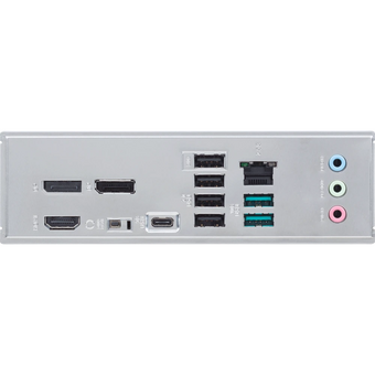  Материнская плата ASUS Prime B840M-A-CSM 