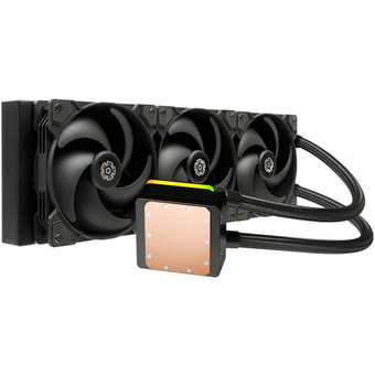  СВО Enermax LigTech XTR 360mm (ELC-LTXTR360) 