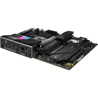  Материнская плата ASUS Rog Strix X870E-E Gaming Wifi (90MB1IB0-M0EAY0) 