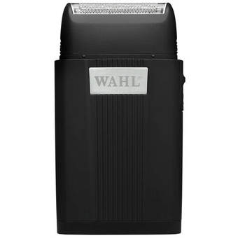  Электробритва Wahl Super Close 3616-0470 