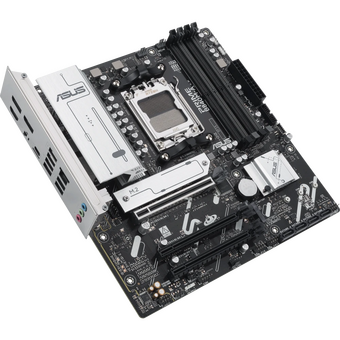  Материнская плата ASUS Prime B840M-A-CSM 