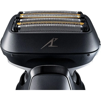  Электробритва Panasonic ES-LS9A (ES-LS9A-K803) черный 