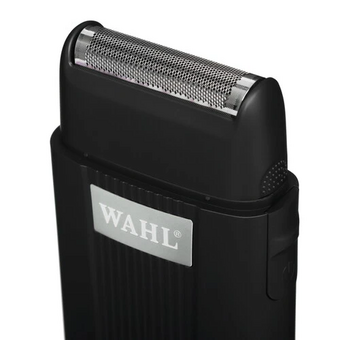  Электробритва Wahl Super Close 3616-0470 