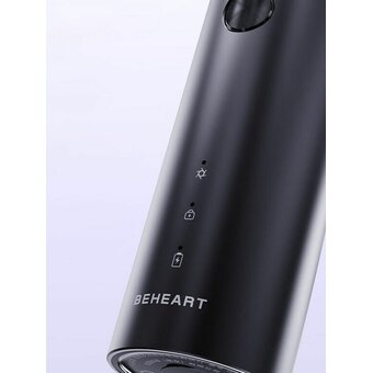  Электробритва Xiaomi Beheart G900 Black 