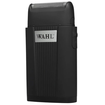  Электробритва Wahl Super Close 3616-0470 