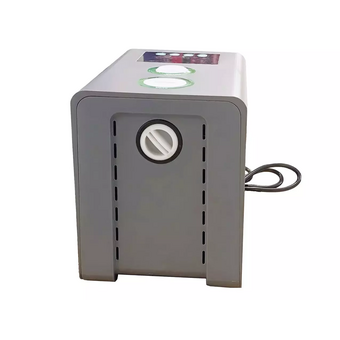  Насосная станция Pumpman S-BOX4-30 
