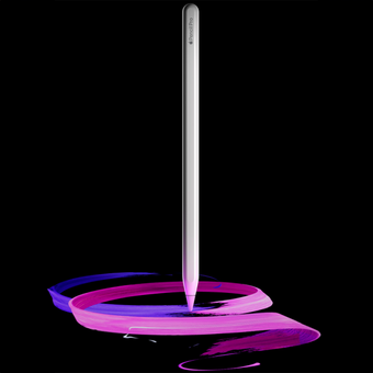  Стилус Apple MX2D3AM/A Pencil Pro 
