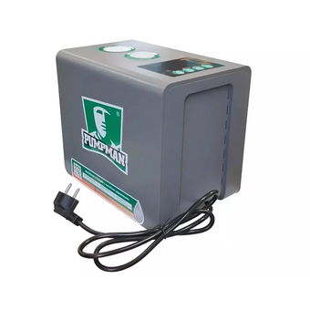  Насосная станция Pumpman S-BOX4-30 