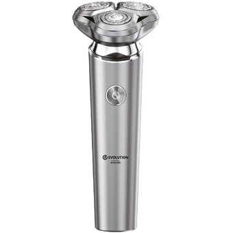  Электробритва Evolution Powered By Enchen X6 