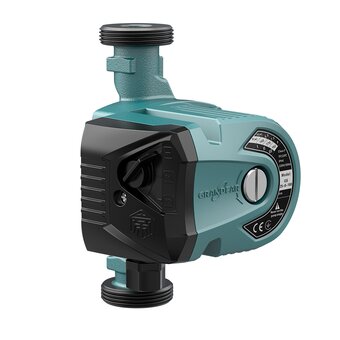 Циркуляционный насос Grandfar GS25-6-130U 