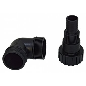  Насос дренажный Brait ND-900C 