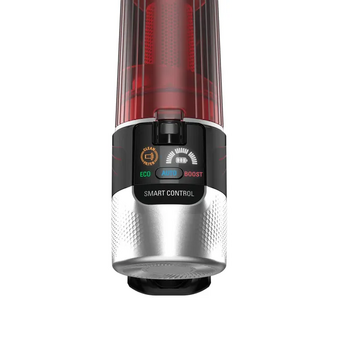  Пылесос Tefal RH20 (TY2079WO) 