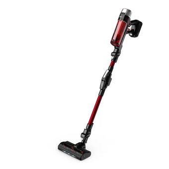  Пылесос Tefal RH20 (TY2079WO) 