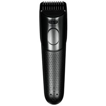  Триммер Braun BT3420 Black 