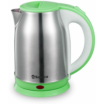  Электрочайник Sakura SA-2147G 