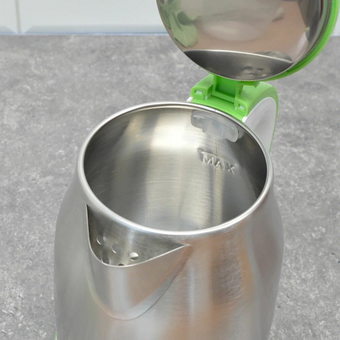  Электрочайник Sakura SA-2147G 