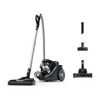  Пылесос Tefal TW7941EA 