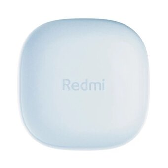  Наушники Redmi Buds 6 Play Blue (BHR9283GL) 