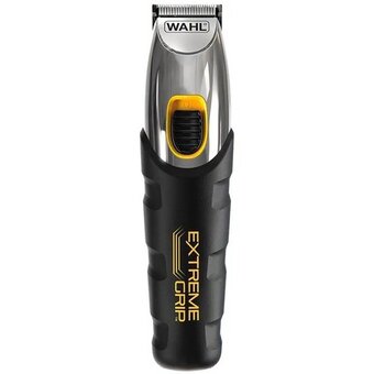  Триммер Wahl 09893.0440 Extreme Grip Beard 