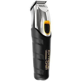  Триммер Wahl 09893.0440 Extreme Grip Beard 