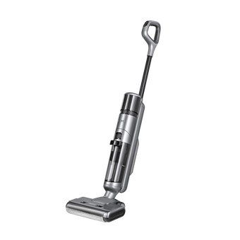  Пылесос вертикальный RED SOLUTION Aqua W3500 