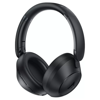  Наушники ACEFAST H3 Active Noise Canceling Wireless Headset Black 