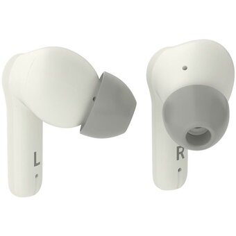  Наушники Creative Zen Air Plus 51EF1100AA000 бежевый 