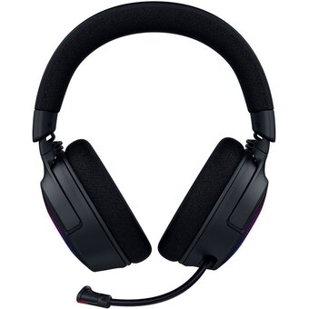  Гарнитура Razer Kraken V4 RZ04-05170100-R3M1 