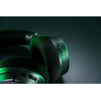  Гарнитура Razer Kraken V4 RZ04-05170100-R3M1 