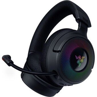  Гарнитура Razer Kraken V4 RZ04-05170100-R3M1 