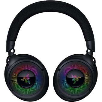  Гарнитура Razer Kraken V4 RZ04-05170100-R3M1 