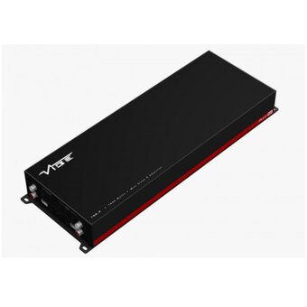  Автомобильный усилитель Vibe Powerbox 150.4M-V0 