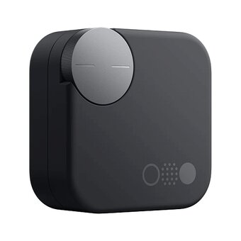  Наушники CMF by Nothing Buds Pro 2 Dark Grey 